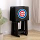 Chicago Cubs TV Snack Tray Set