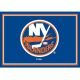 New York Islanders 3x4 Area Rug
