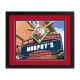 Boston Red Sox Custom Print Hangout Sign 