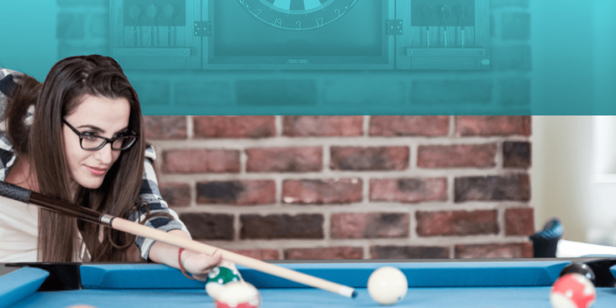 8 Top Mistakes Pool Players Make and How to Fix Them