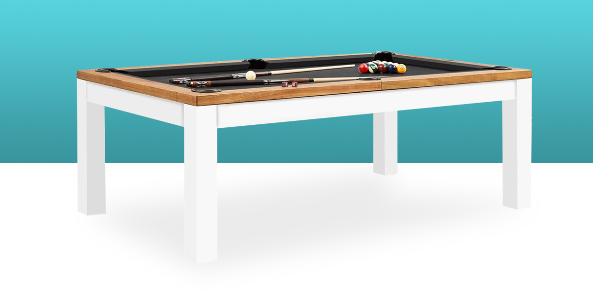 What Is the Difference Between Carom, Pool and Snooker?
